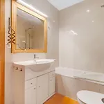 Apartamento Santa Apolonia